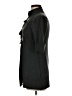 Takeout Black Turtleneck Sweater Size M - photo 5