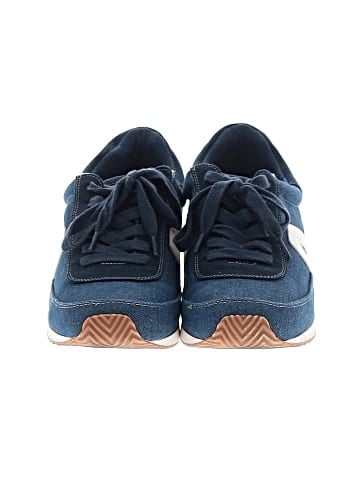 Ann Taylor LOFT Sneakers (view 2)