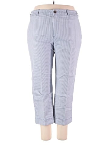 Old Navy Casual Pants (view 1)