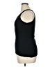 Assorted Brands Black Active Tank Size XL - photo 5