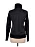 The North Face Black Track Jacket Size M - photo 2