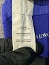 WeWoreWhat Color Block Blue Active Pants Size XS - photo 8
