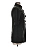 Takeout Black Turtleneck Sweater Size M - photo 4