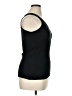 Assorted Brands Black Active Tank Size XL - photo 4