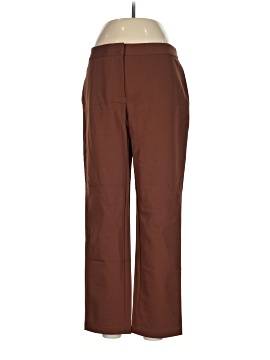 Lafayette 148 New York Dress Pants (view 1)