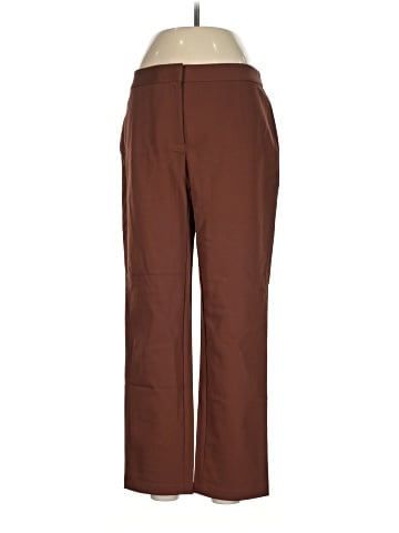 Lafayette 148 New York Dress Pants (view 1)