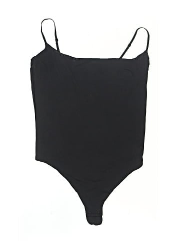 SKIMS Bodysuit (view 1)