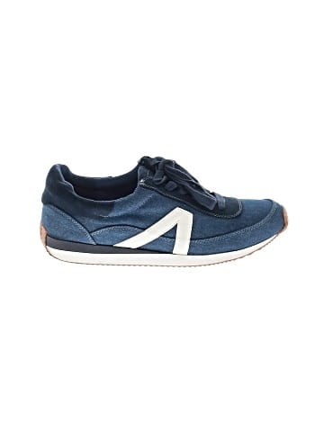 Ann Taylor LOFT Sneakers (view 1)