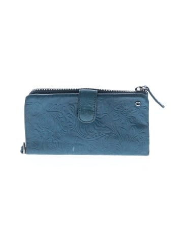 Assorted Brands Leather Wallet (view 1)