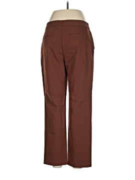 Lafayette 148 New York Dress Pants (view 2)