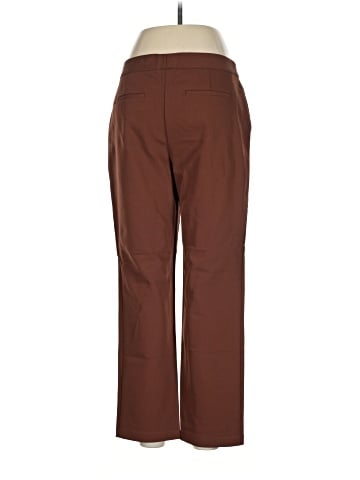 Lafayette 148 New York Dress Pants (view 2)
