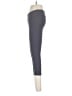Beyond Yoga Gray Active Pants Size XS - photo 5