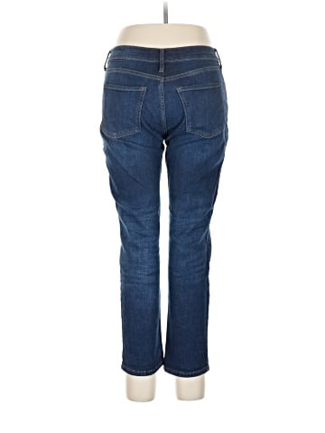 Banana Republic Factory Store Jeans (view 2)