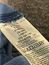 Baby Gap 100% Cotton Camo Blue Shorts Size 3T - photo 4