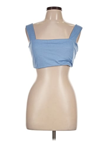 Old Navy Sports Bra (view 1)