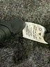 White Birch Black Pullover Sweater Size L - photo 8