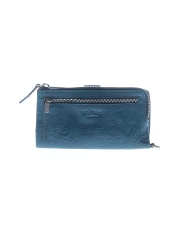 Assorted Brands Leather Wallet (view 2)