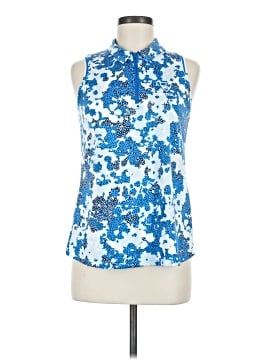 Under Armour Sleeveless Blouse (view 1)