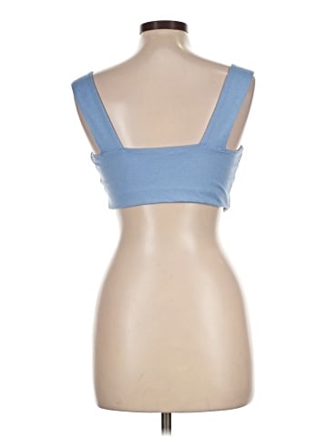 Old Navy Sports Bra (view 2)