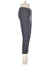 Beyond Yoga Gray Active Pants Size XS - photo 4