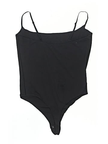 SKIMS Bodysuit (view 2)