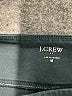 J.Crew Factory Store Black Active Pants Size M - photo 4