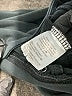J.Crew Factory Store Black Active Pants Size M - photo 5