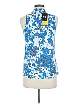 Under Armour Sleeveless Blouse (view 2)