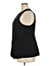 H&M Black Tuxedo Vest Size EU 50 / US 18-20 - photo 5