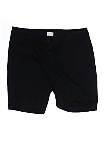 Liz Claiborne Shorts (view 1)