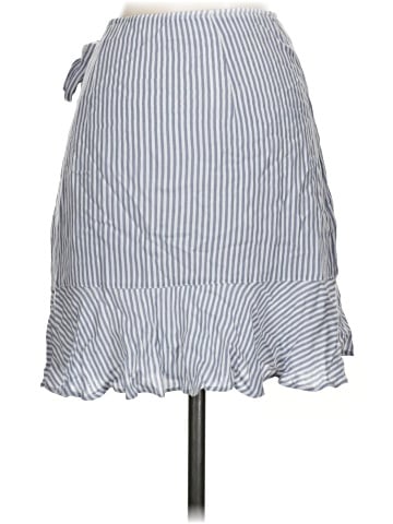 Abercrombie & Fitch Casual Skirt (view 2)