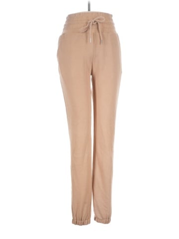 Akira Casual Pants (view 1)