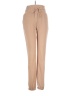 Akira Tan Casual Pants Size S - photo 1