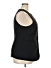 H&M Black Tuxedo Vest Size EU 50 / US 18-20 - photo 4