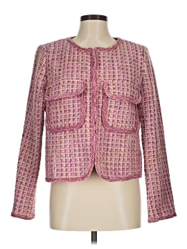 By Anthropologie Blazer