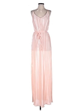 Emerald Sundae Casual Dress