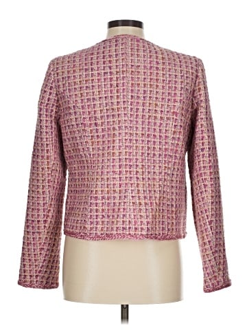 By Anthropologie Blazer (view 2)