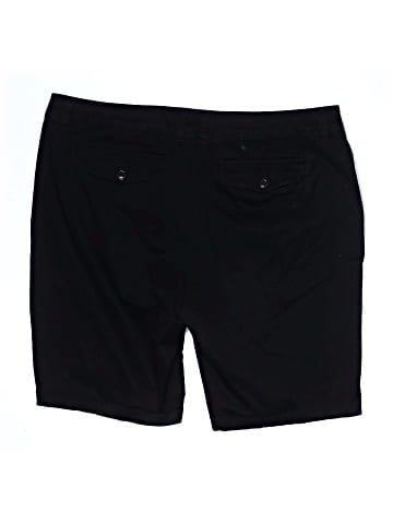Liz Claiborne Shorts (view 2)