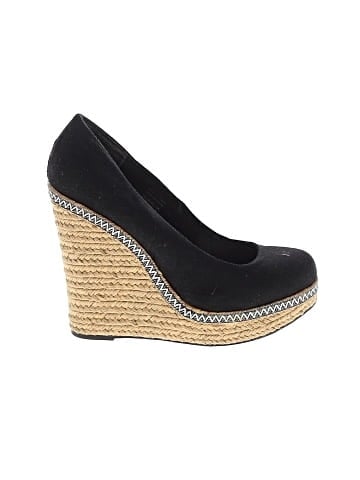 Call It Spring Wedges (view 1)