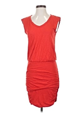 Velvet by Graham & Spencer Casual Dress (view 1)