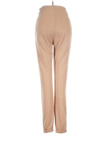 Akira Casual Pants (view 2)