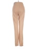 Akira Tan Casual Pants Size S - photo 2
