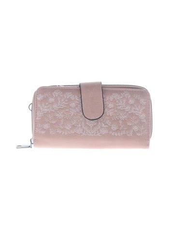 Unbranded Wallet (view 1)