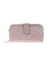 Unbranded Pink Wallet One size - photo 1