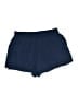 Nike Blue Athletic Shorts Size XL - photo 2