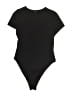 Unbranded Black Bodysuit Size L - photo 1