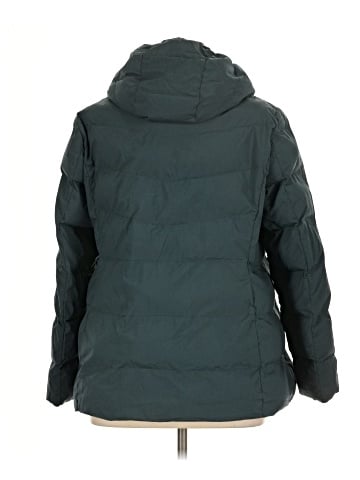 32 Degrees Snow Jacket (view 2)