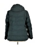 32 Degrees 100% Polyester Solid Teal Snow Jacket Size XL - photo 2