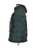 32 Degrees 100% Polyester Solid Teal Snow Jacket Size XL - photo 5