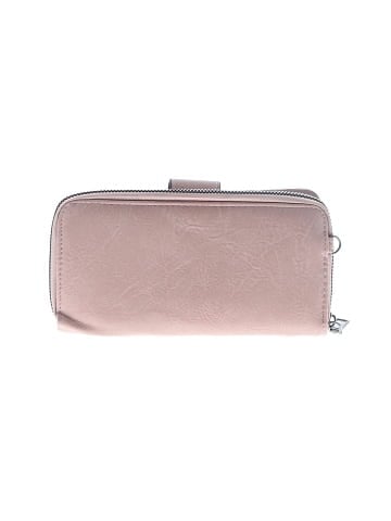 Unbranded Wallet (view 2)